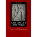Essays on Aristotle's Rhetoric: Volume 6