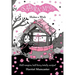 Isadora Moon Makes a Wish: Volume 20