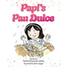 Papi's Pan Dulce