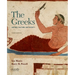 The Greeks: History, Culture, and Society