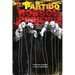 El Partido: Proyecto de Poder Criminal