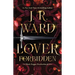 Lover Forbidden