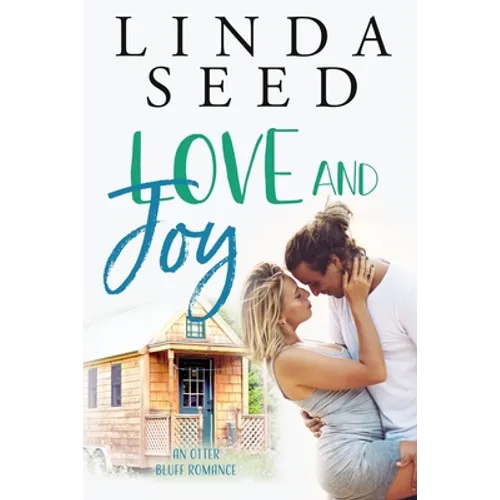 Love and Joy