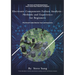 Electronic Components Failure Analysis: Methods and Experience for Beginners