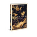 Abraham: The Tests of Faith