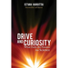Drive and Curiosity: What Fuels the Passion for Science