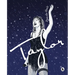Taylor. from the Vault (Spanish Edition)