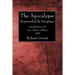 The Apocalypse