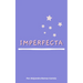 Imperfecta