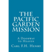 The Pacific Garden Mission: A Doorway to Heaven