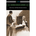 Letters from a Self-Made Merchant to His Son