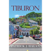 Tiburon