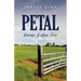 Petal: Revenge Is Never Free