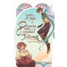 A Tale of Princes, Poets, & Personal Interest