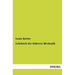 Lehrbuch der höheren Mechanik