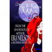 The Hidden Witch