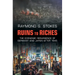 Ruins to Riches: The Economic Resurgence of Germany and Japan After 1945