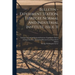 Bulletin - Experiment Station, Tuskegee Normal And Industrial Institute, Issue 31