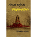 Ritual rojo de primavera