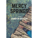 Mercy Springs