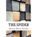 The Spider