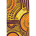 Colorism Essays and Poems