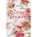 Dear Diary