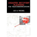 Disaster Recovery Planning for Telecommunications