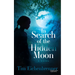 In Search of the Hidden Moon