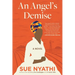 An Angel's Demise