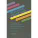 Investor Relations: Principles and International Best Practices in Financial Communications