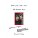 Don't Just Look-See! (2nd Edition)