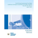 Aircraft Accident Report: Crash During Experimental Test Flight Gulfstream Aerospace Corporation GVI (G650), N652GD Roswell, New Mexico April 2, 2011