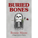 Buried Bones