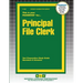 Principal File Clerk