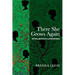 There She Grows Again: Wives, Royalty, Goddesses