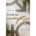 Fit to Be Tied: Sterilization and Reproductive Rights in America, 1950-1980