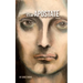 The Apostate