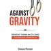 Against Gravity: Bodyweight training and still rings: a scientific approach
