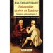 Philosophie: un rêve de flambeur
