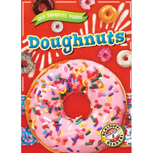 Doughnuts