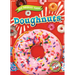 Doughnuts