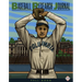 Baseball Research Journal (Brj), Volume 54 #2