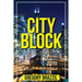 City Block
