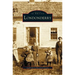 Londonderry
