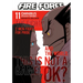 Fire Force Omnibus 11 (Vol. 31-32)