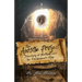 The Apostle Project: Discovery of Matthew and the Frankincense King