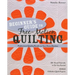 Beginner's Guide to Free-Motion Quilting: 50+ Visual Tutorials to Get You Started - Professional Quality Results on Your Home Machine