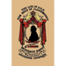 The Life of H.R.H. the Duke of Flamborough
