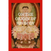 On The Origin Of His Body: The Cologne Mani Codex